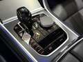 BMW 840 i Cabrio Aut HeadUp Kamera H&K LED SoftClose Noir - thumbnail 17