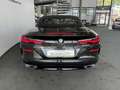 BMW 840 i Cabrio Aut HeadUp Kamera H&K LED SoftClose Noir - thumbnail 7