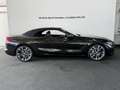 BMW 840 i Cabrio Aut HeadUp Kamera H&K LED SoftClose Noir - thumbnail 3