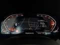 BMW 840 i Cabrio Aut HeadUp Kamera H&K LED SoftClose Noir - thumbnail 20