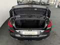 BMW 840 i Cabrio Aut HeadUp Kamera H&K LED SoftClose Noir - thumbnail 5