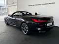 BMW 840 i Cabrio Aut HeadUp Kamera H&K LED SoftClose Noir - thumbnail 6