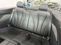 BMW 840 i Cabrio Aut HeadUp Kamera H&K LED SoftClose Noir - thumbnail 13