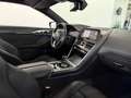 BMW 840 i Cabrio Aut HeadUp Kamera H&K LED SoftClose Noir - thumbnail 12