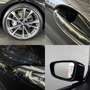 BMW 840 i Cabrio Aut HeadUp Kamera H&K LED SoftClose Noir - thumbnail 19
