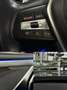 BMW 840 i Cabrio Aut HeadUp Kamera H&K LED SoftClose Noir - thumbnail 18