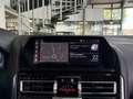 BMW 840 i Cabrio Aut HeadUp Kamera H&K LED SoftClose Noir - thumbnail 14