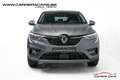 Renault Arkana 1.3 TCe 140 Intens*|EDC*NAVI*CAMERA*LANE*LED*REGU* Gris - thumbnail 2