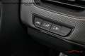Renault Arkana 1.3 TCe 140 Intens*|EDC*NAVI*CAMERA*LANE*LED*REGU* Gris - thumbnail 14