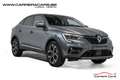 Renault Arkana 1.3 TCe 140 Intens*|EDC*NAVI*CAMERA*LANE*LED*REGU* Gris - thumbnail 1