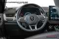 Renault Arkana 1.3 TCe 140 Intens*|EDC*NAVI*CAMERA*LANE*LED*REGU* Gris - thumbnail 12