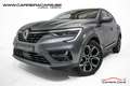 Renault Arkana 1.3 TCe 140 Intens*|EDC*NAVI*CAMERA*LANE*LED*REGU* Gris - thumbnail 3