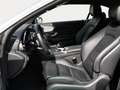 Mercedes-Benz C 250 Cabrio 250d 9G-Tronic Gris - thumbnail 7