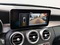 Mercedes-Benz C 250 Cabrio 250d 9G-Tronic Gris - thumbnail 22
