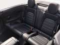 Mercedes-Benz C 250 Cabrio 250d 9G-Tronic Gris - thumbnail 12