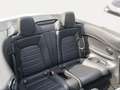 Mercedes-Benz C 250 Cabrio 250d 9G-Tronic Gris - thumbnail 13