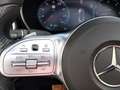 Mercedes-Benz C 250 Cabrio 250d 9G-Tronic Gris - thumbnail 16