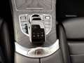 Mercedes-Benz C 250 Cabrio 250d 9G-Tronic Gris - thumbnail 20