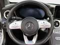 Mercedes-Benz C 250 Cabrio 250d 9G-Tronic Gris - thumbnail 15