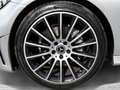 Mercedes-Benz C 250 Cabrio 250d 9G-Tronic Gris - thumbnail 9