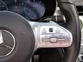 Mercedes-Benz C 250 Cabrio 250d 9G-Tronic Gris - thumbnail 17
