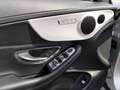 Mercedes-Benz C 250 Cabrio 250d 9G-Tronic Gris - thumbnail 14