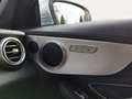 Mercedes-Benz C 250 Cabrio 250d 9G-Tronic Gris - thumbnail 19
