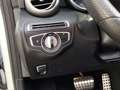 Mercedes-Benz C 250 Cabrio 250d 9G-Tronic Gris - thumbnail 18