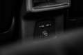 Audi Q4 e-tron Edition | Achterklep, automatisch bedienbaar | Ach Noir - thumbnail 19