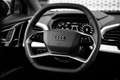 Audi Q4 e-tron Edition | Achterklep, automatisch bedienbaar | Ach Noir - thumbnail 8