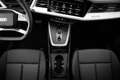 Audi Q4 e-tron Edition | Achterklep, automatisch bedienbaar | Ach Noir - thumbnail 11