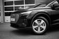Audi Q4 e-tron Edition | Achterklep, automatisch bedienbaar | Ach Noir - thumbnail 6