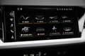 Audi Q4 e-tron Edition | Achterklep, automatisch bedienbaar | Ach Noir - thumbnail 22