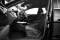 Audi Q4 e-tron Edition | Achterklep, automatisch bedienbaar | Ach Noir - thumbnail 16