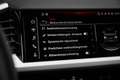 Audi Q4 e-tron Edition | Achterklep, automatisch bedienbaar | Ach Noir - thumbnail 25