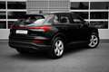 Audi Q4 e-tron Edition | Achterklep, automatisch bedienbaar | Ach Noir - thumbnail 2