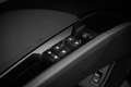Audi Q4 e-tron Edition | Achterklep, automatisch bedienbaar | Ach Noir - thumbnail 20