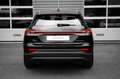 Audi Q4 e-tron Edition | Achterklep, automatisch bedienbaar | Ach Noir - thumbnail 4