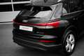 Audi Q4 e-tron Edition | Achterklep, automatisch bedienbaar | Ach Noir - thumbnail 14