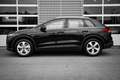 Audi Q4 e-tron Edition | Achterklep, automatisch bedienbaar | Ach Noir - thumbnail 5