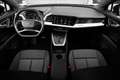 Audi Q4 e-tron Edition | Achterklep, automatisch bedienbaar | Ach Noir - thumbnail 7