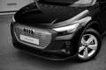 Audi Q4 e-tron Edition | Achterklep, automatisch bedienbaar | Ach Noir - thumbnail 13