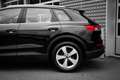 Audi Q4 e-tron Edition | Achterklep, automatisch bedienbaar | Ach Noir - thumbnail 15