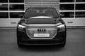 Audi Q4 e-tron Edition | Achterklep, automatisch bedienbaar | Ach Noir - thumbnail 3