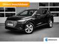Audi Q4 e-tron Edition | Achterklep, automatisch bedienbaar | Ach Noir - thumbnail 1