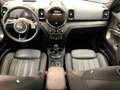 MINI Cooper Countryman MINI Yours Trim Grün - thumbnail 12