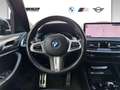 BMW X3 xDrive30e M Sportpaket | Komfort-Paket Schwarz - thumbnail 9