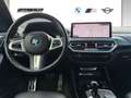 BMW X3 xDrive30e M Sportpaket | Komfort-Paket Schwarz - thumbnail 7