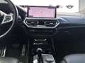 BMW X3 xDrive30e M Sportpaket | Komfort-Paket Schwarz - thumbnail 8