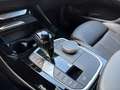 BMW X3 xDrive30e M Sportpaket | Komfort-Paket Schwarz - thumbnail 13